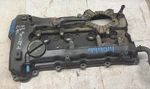 2011-16 Sportage 11-15 Optima 11-14 Sonata 2.0L 2.4L Engine Valve Cover Assembly. Fixed Price $59.97.