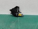 11-18 Volvo S60 V60 Front Left Driver Side Window Regulator Motor Oem. Fixed Price $29.00.