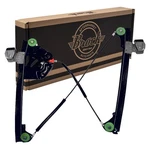 Fits 1998-2004 Seville Window Regulator W/o Motor Front Left GM1350166. Fixed Price $40.70.