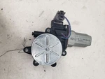 Passenger Right Rh Power Window Motor Front Fits 2005-2009 Legacy Original Oem. Fixed Price $50.00.