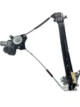 2018-2024 Lexus LS500H Front Right Passenger Window Motor Oem 85710-50130. Fixed Price $178.80.