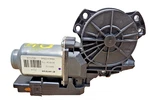 2011-2013 Kia Optima Front Right Window Motor 402524 Oem. Fixed Price $34.77.