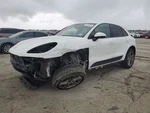 Driver Left Front Window Regulator Fits 15-19 Porsche Macan 3518803. Fixed Price $130.00.