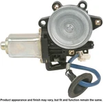 Cardone Reman Window Motor P 47 13004. Fixed Price $104.51.