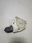 2008 - 2017 Audi A5 S5 Front Right Door Window Regulator Motor 8T0959802B Oem. Fixed Price $25.99.