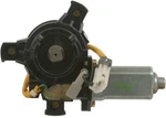Reman Window Mtr Cardone Industries 47-1934. Fixed Price $121.54.