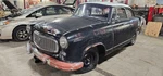 1958 American Rambler Left Quarter Window Regulator 2 Door Sedan 1113478. Fixed Price $60.00.