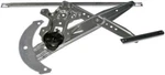 Dorman Window Regulator Pn# 740-491. Fixed Price $64.77.