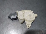 Mercedes-benz B-class W246 Front Right Window Regulator Motor A2469065200. Fixed Price $116.04.