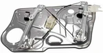 Window Regulator For 2011-2014 Hyundai Genesis. Fixed Price $109.49.