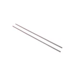 Glass Run Window Channel Lh, Rh 1960-1965 Ford Vehicles. Fixed Price $107.59.