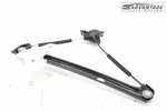 2024-2025 Volkswagen Taos Rear Left Side Door Window Glass Regulator Oem. Fixed Price $89.99.