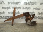 77-79 Gm Cadillac Coupe Deville 2-DOOR Right Passenger Window Regulator Motor. Fixed Price $299.89.