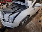 2015 Cadillac Xts Used Passenger Right Front Window Regulator Oem 125-03067R. Fixed Price $86.45.