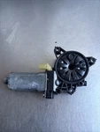 11 12 13 14 15 16 Hyundai Elantra Front Right Power Window Motor Oem 82460-3X100. Fixed Price $43.00.