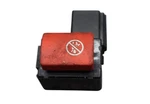 03-10 Bentley Continental Dashboard Multifunctional Key Switch 3W3919237 Oem. Fixed Price $110.00.