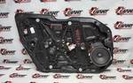 20 21 22 23 Kia Forte Sedan Left Front Window Regulator 82470-M7010. Fixed Price $90.00.