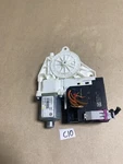 Volkswagen Passat Front Right Passenger Side Door Window Motor G7 561959702. Fixed Price $49.95.
