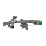 For Buick Encore 2013-2022 Power Window Regulator And Motor Passenger Side Front. Fixed Price $167.71.