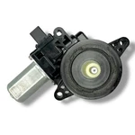 17-18 Yaris Ia Rear Passenger Window Motor Right. Fixed Price $55.00.