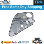 New Rear Power Window Regulator Right Side For 2006-2008 Hyundai Sonata. Fixed Price $107.79.