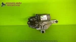 98 Ford Expedition 5.4L At Suv Rear Wiper Motor Oem 1938-3. Fixed Price $30.00.