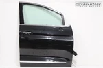 2017-2024 Chrysler Pacifica Front Right Side Door Shell Panel Black W/ Glass Oem. Fixed Price $1077.99.