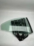 07-13 Oem Bmw E93 335 M3 Rear Right Passenger Side Window Motor Lift Regulator. Fixed Price $194.95.