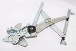 Front Driver Window Regulator W/o Motor Fits 97-01 Toyota Camry Ce Sedan 740721. Fixed Price $863.38.