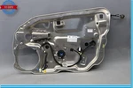 07-13 Mercedes S400 Front Right Side Door Window Regulator Panel W/o Motor Oem. Fixed Price $64.75.