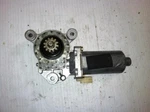 Driver Left Power Window Motor Rear Fits 93-97 Volvo 850 366270. Fixed Price $55.80.