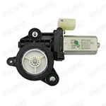 Oem Rear Right Power Window Motor For 12-16 Bmw F30 F31 328I 335 7259818 7351050. Fixed Price $49.99.