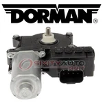 Dorman 742-280 Power Window Motor For 83284 4W4Z5423395AA 42-30039 Ql. Fixed Price $129.08.