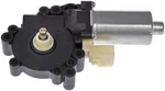 Power Window Motor Dorman 742-326. Fixed Price $92.99.