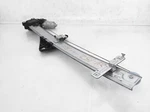 2018-2021 Subaru Wrx Front Right Passenger Door Power Window Motor & Regulator. Fixed Price $74.81.