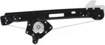 Window Regulator-wagon Cardone 82-3030A Fits 2000 Ford Focus. Fixed Price $49.95.