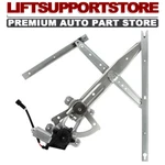 Ford Excursion F250 F350 F750 Truck Power Window Regulator Front Rh W/ Motor. Fixed Price $91.76.