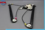 10-12 Range Rover L322 Front Right Side Door Power Window Regulator W/ Motor Oem. Fixed Price $30.40.