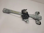2013-22 Buick Encore Driver Left Rear Lh Window Regulator 95389085. Fixed Price $85.97.
