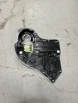 2020-2023 Ford Explorer Window Regulator LB5Z5827009A. Fixed Price $100.00.