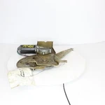 1991 Chrysler Lebaron Left Door Window Regulator Part Number- 125-01601L. Fixed Price $48.99.