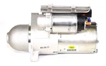 Starter Motor Apw Inc. 361003F110. Fixed Price $153.55.