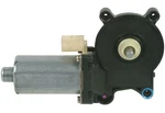 Power Window Motor Cardone 47-2723 For Many 1999-2011 Volvo Models, Rear Left. Fixed Price $55.00.