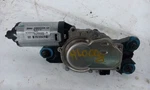 08-16 Volvo XC70 Series Rear Wiper Motor 31290787. Fixed Price $106.32.