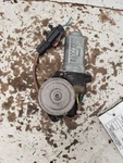 Driver Left Lh Power Window Motor Convertible Door Fits 2001-2006 Sebring Oem. Fixed Price $48.95.
