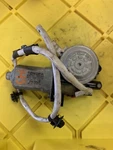 96 97 98 Toyota 4 Runner Front Right Passenger Door Window Motor 85710-35100 Oem. Fixed Price $34.99.