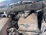 Power Window Motor Front Driver Left Fits 14-19 Highlander 28916015. Fixed Price $110.70.