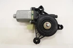 2022-2024 Volkswagen Taos Front Left Door Window Regulator Motor Oem 2Q0959802B. Fixed Price $44.50.