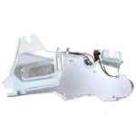 New Windshield Wiper Motor For Honda Odyssey 05-10 Rear. Fixed Price $56.95.