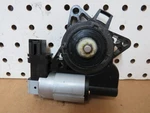04 05 06 Mazda Front Left Window Motor CM011740 Oem. Fixed Price $36.00.